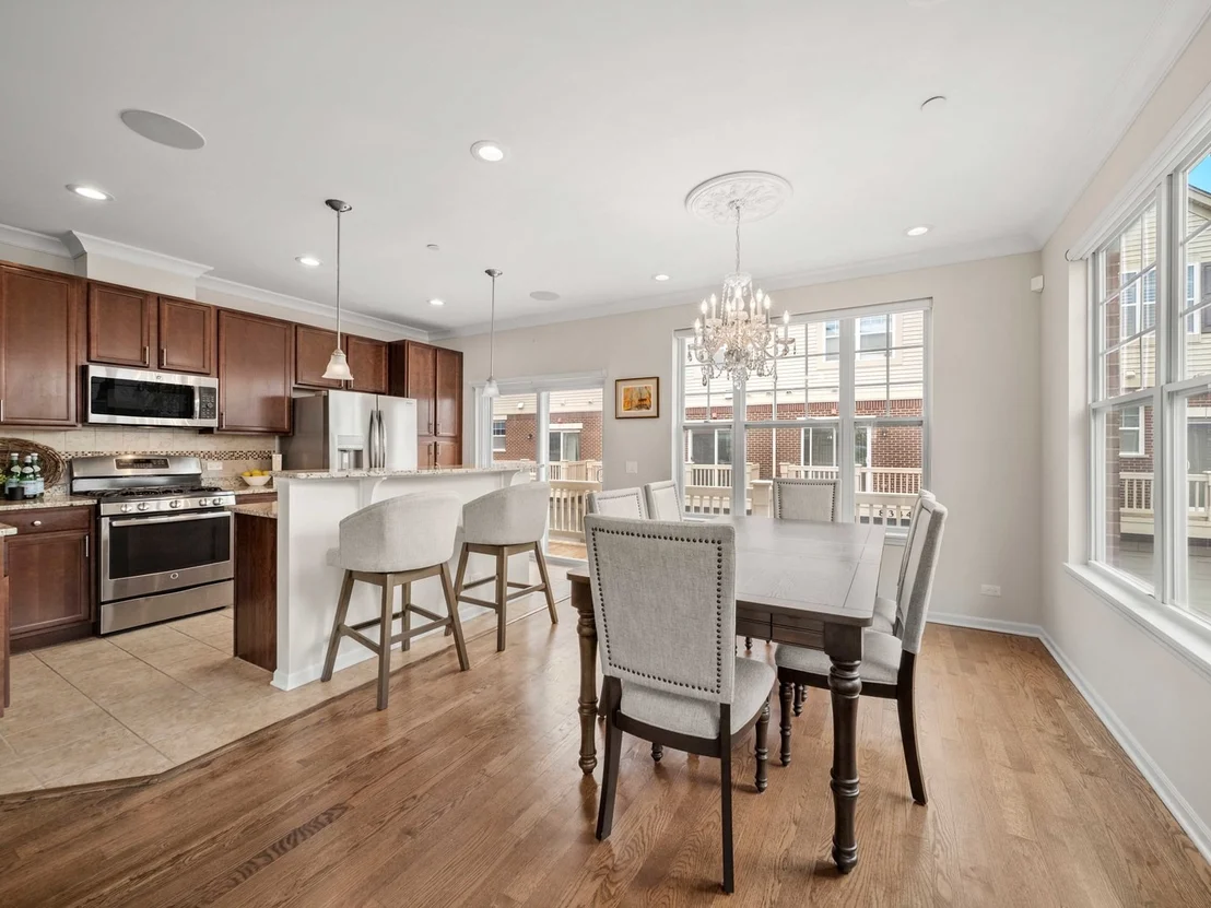 Photo of 400 Concord Court