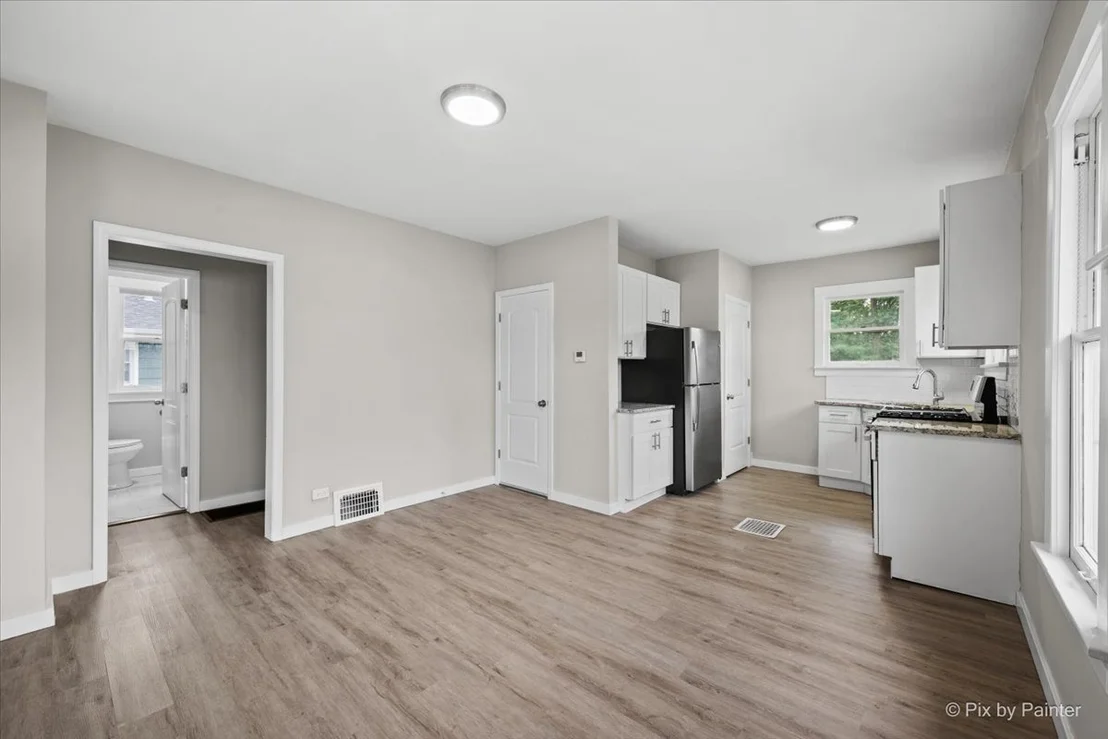 Photo of 311 Locust Street
