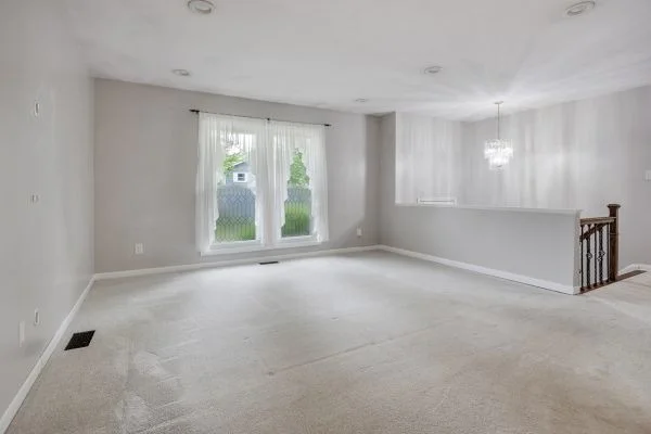Photo of 318 Hillcrest Drive