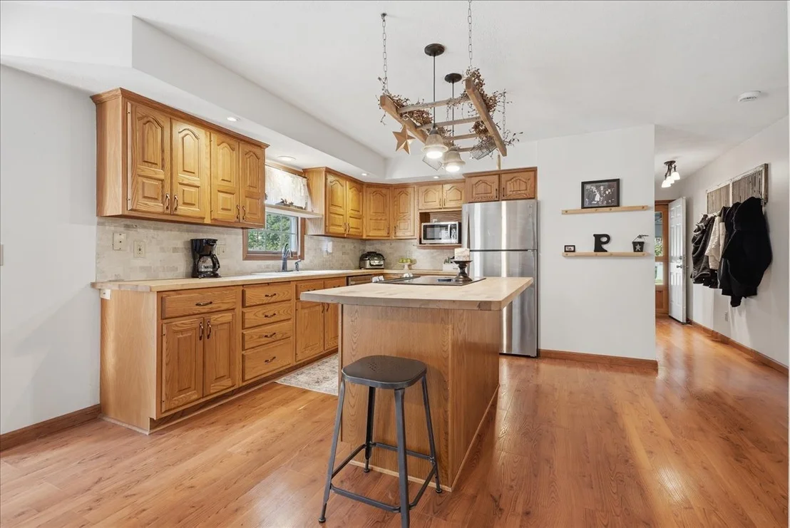 Photo of 506 Havens Drive