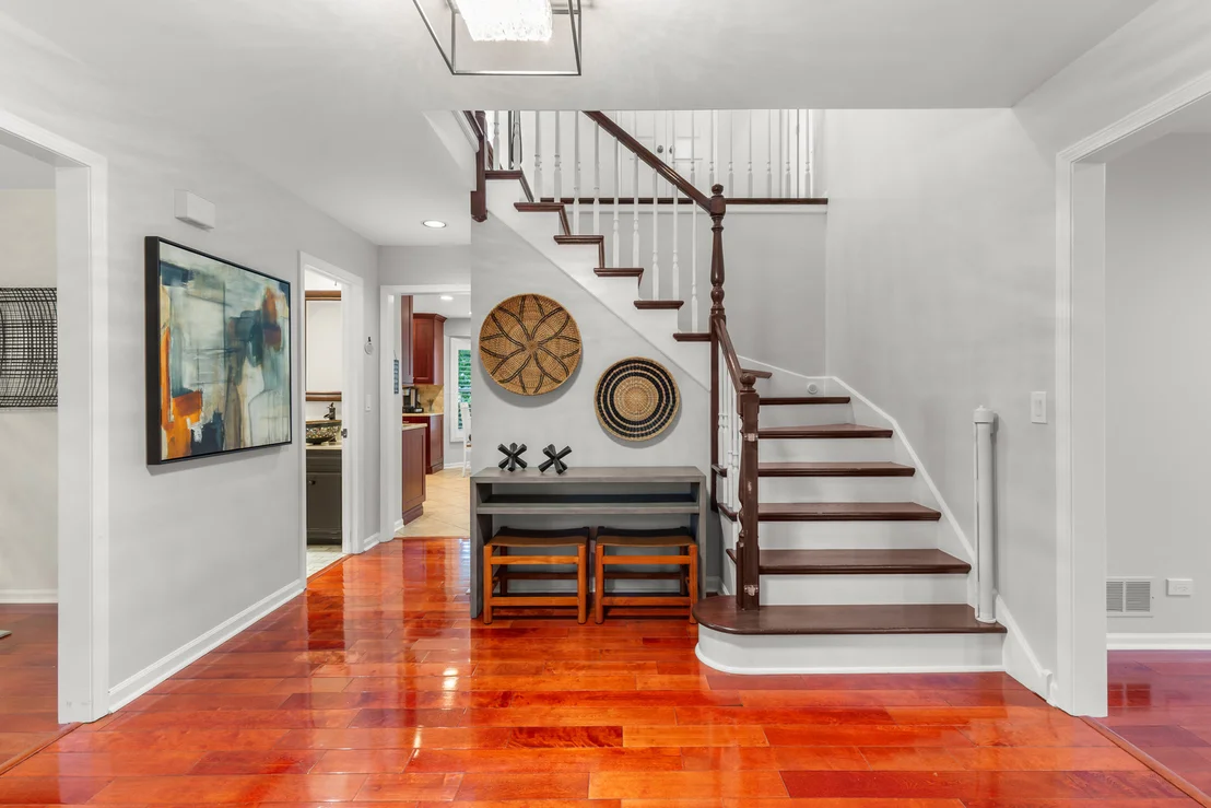 Photo of 2335 Indian Ridge Drive