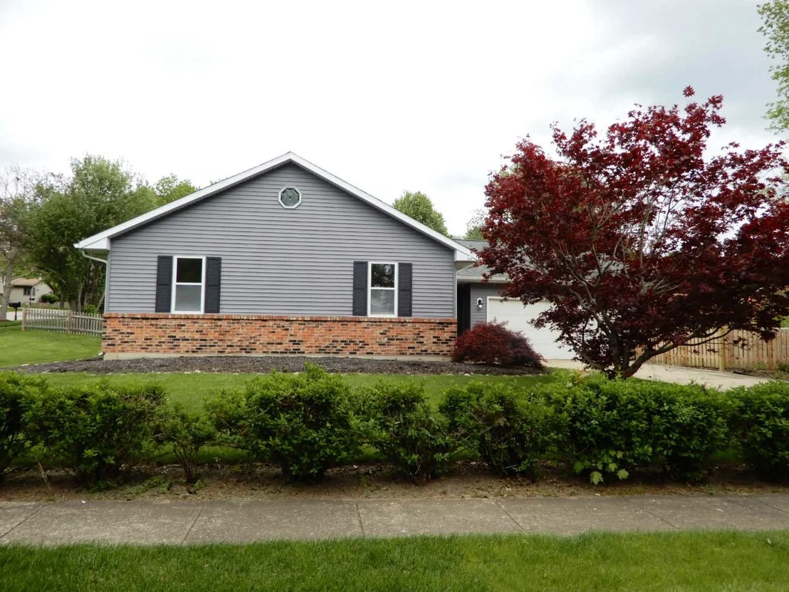 Photo of 62 Alice Street