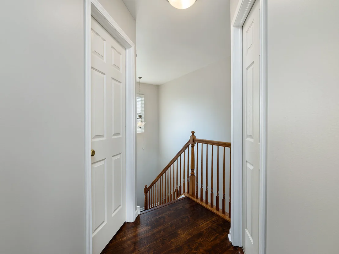 Photo of 8314 Avalon Drive