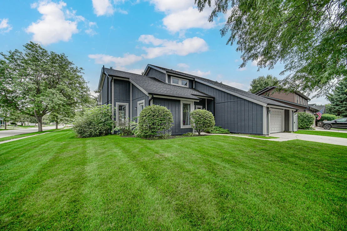 Photo of 2075 Valley Creek Drive