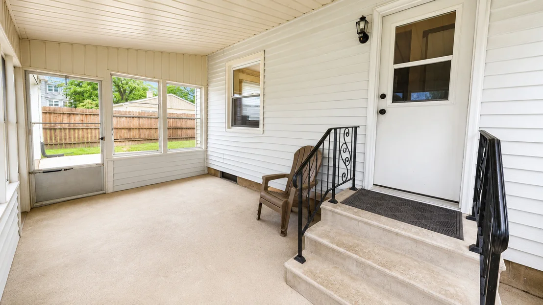 Photo of 1312 Dakota Drive