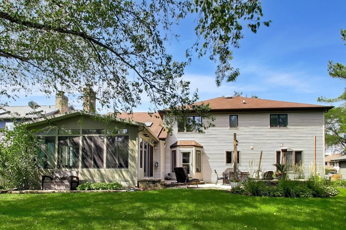 Photo of 1016 Liberty Drive