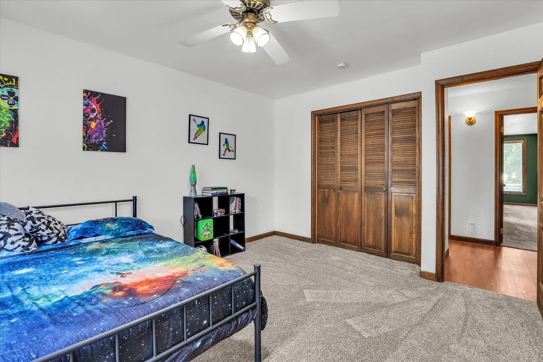 Photo of 715 Cortez Drive