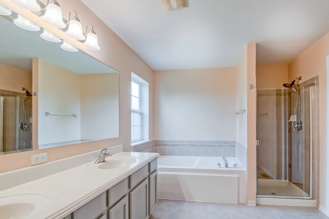 Photo of 14001 Meadow Lane