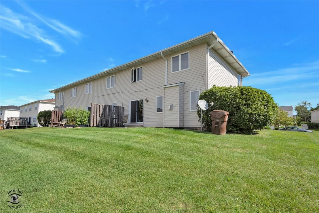 Photo of 1390 Somerset Drive