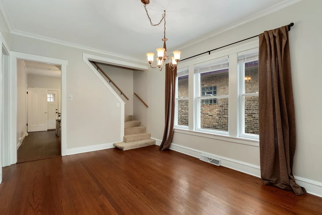 Photo of 6941 29th Place