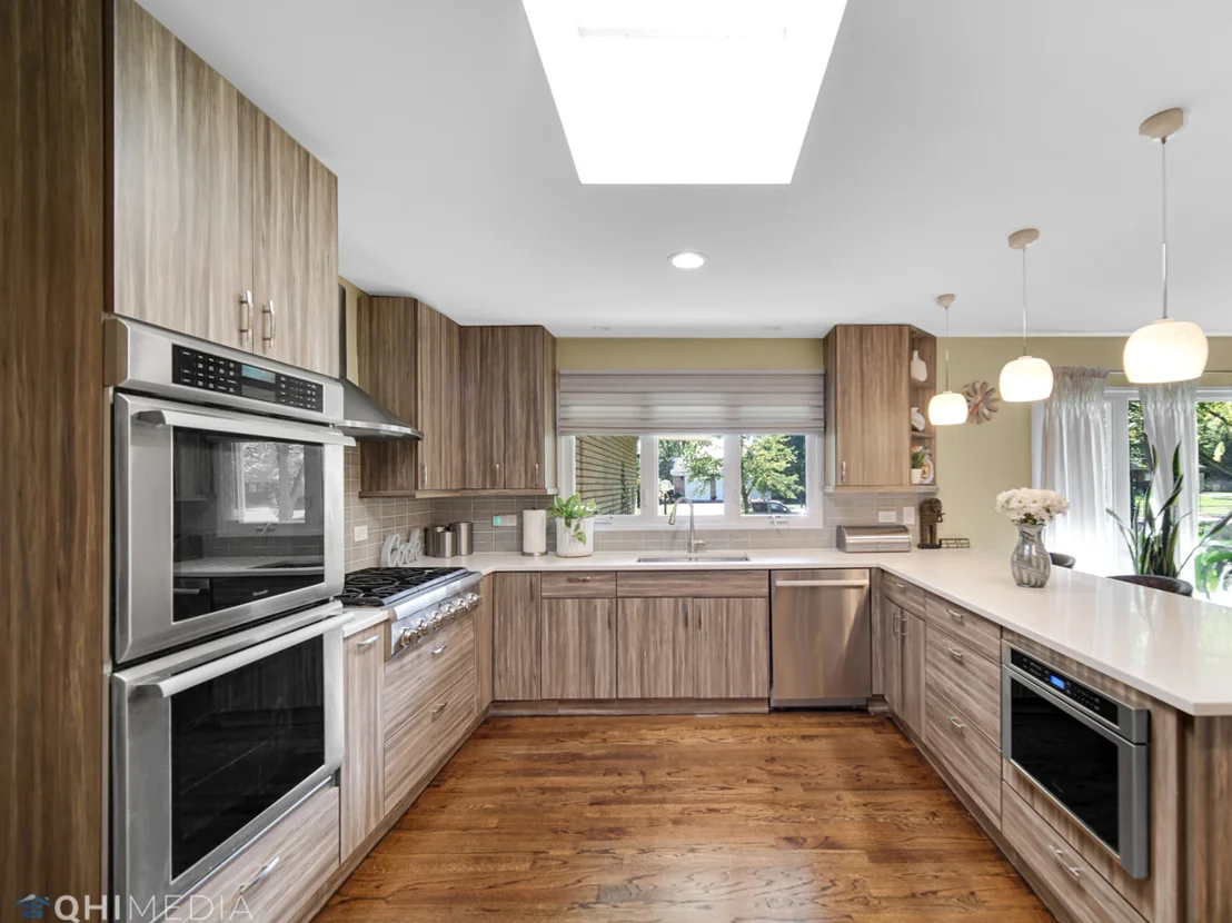 Photo of 2333 Golfview Lane