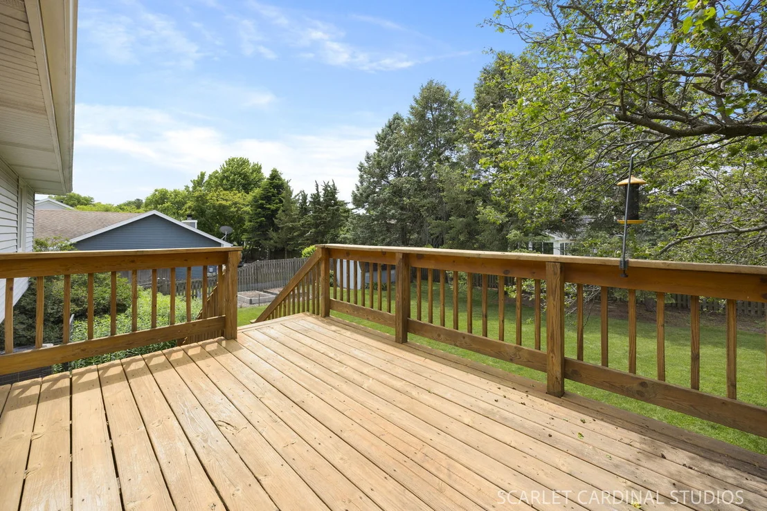 Photo of 45 Feece Drive