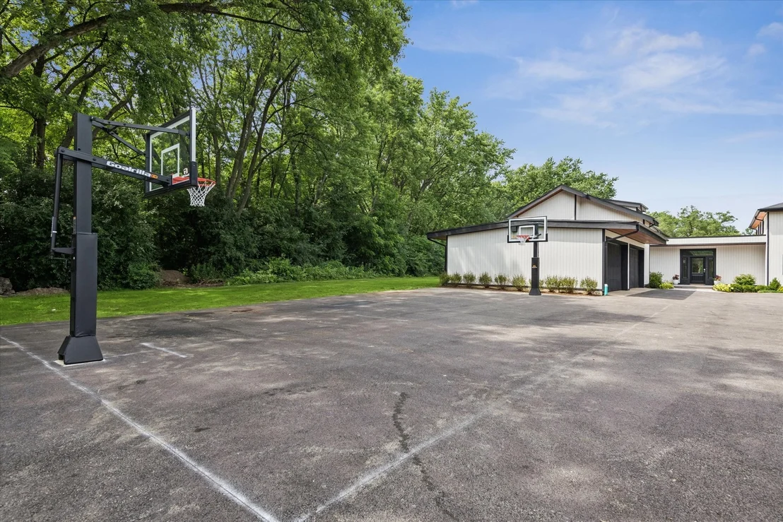 Photo of 3148 Cuba Road