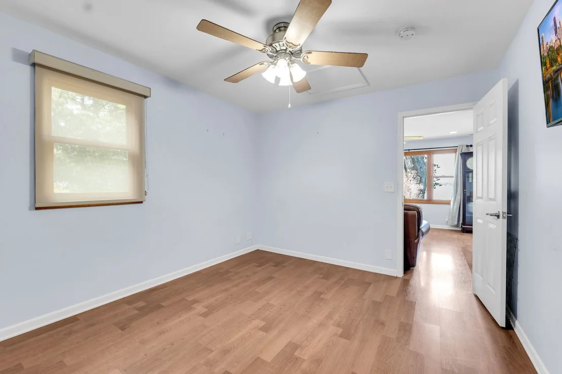 Photo of 4018 Pitzen Road