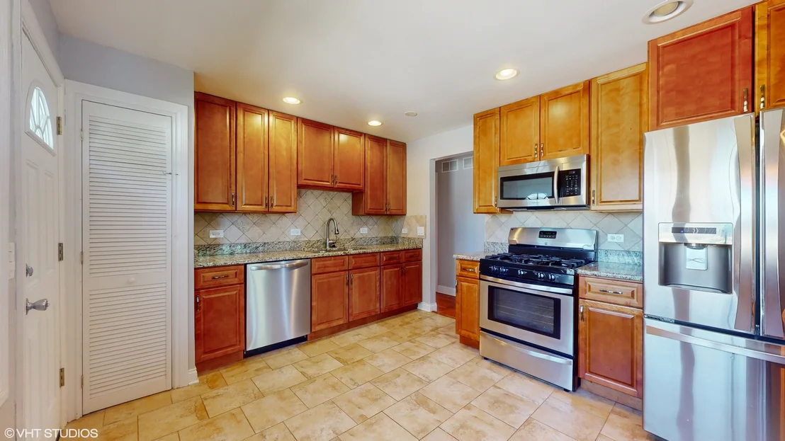 Photo of 7125 Summit Road