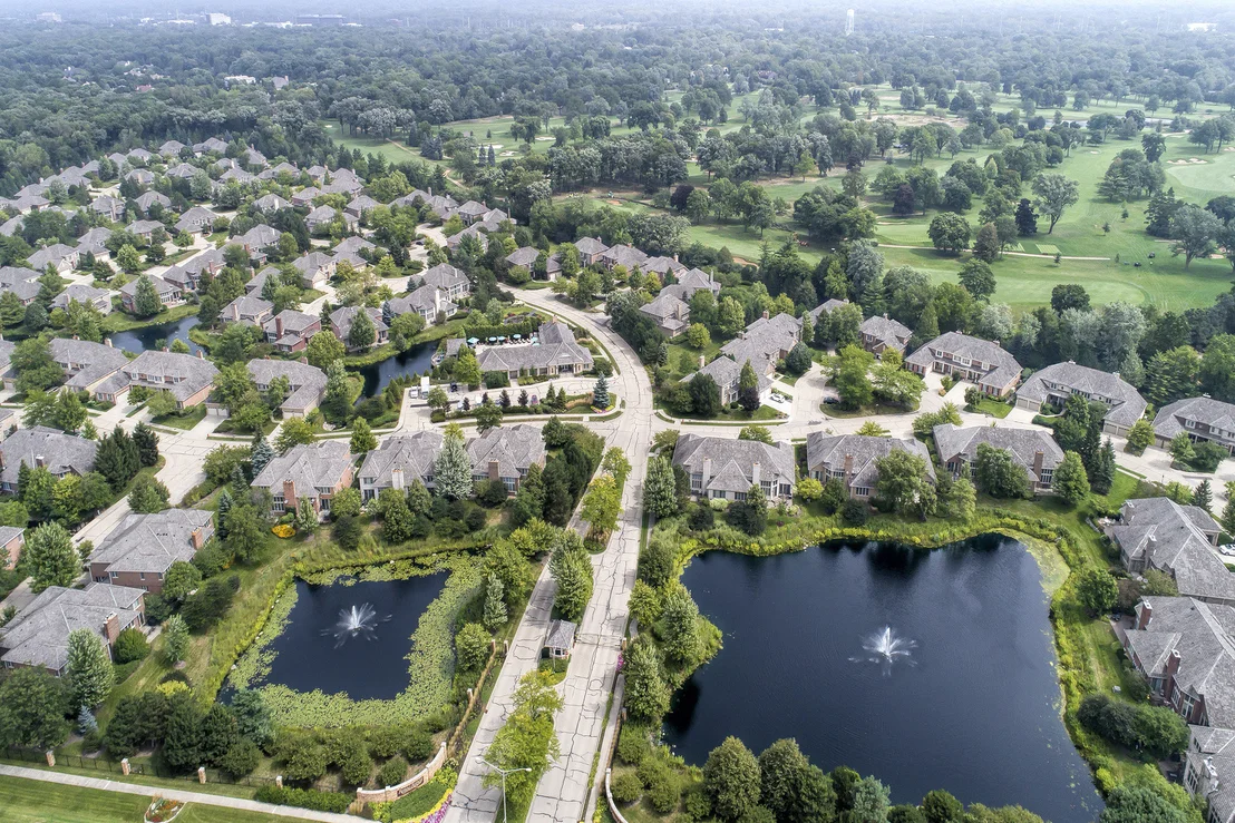 Photo of 2269 Royal Ridge Drive