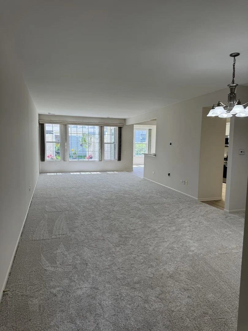 Photo of 12909 Timber Creek Drive