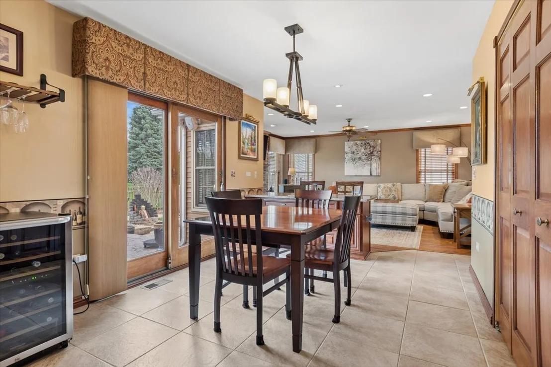 Photo of 132 Ashcroft Drive