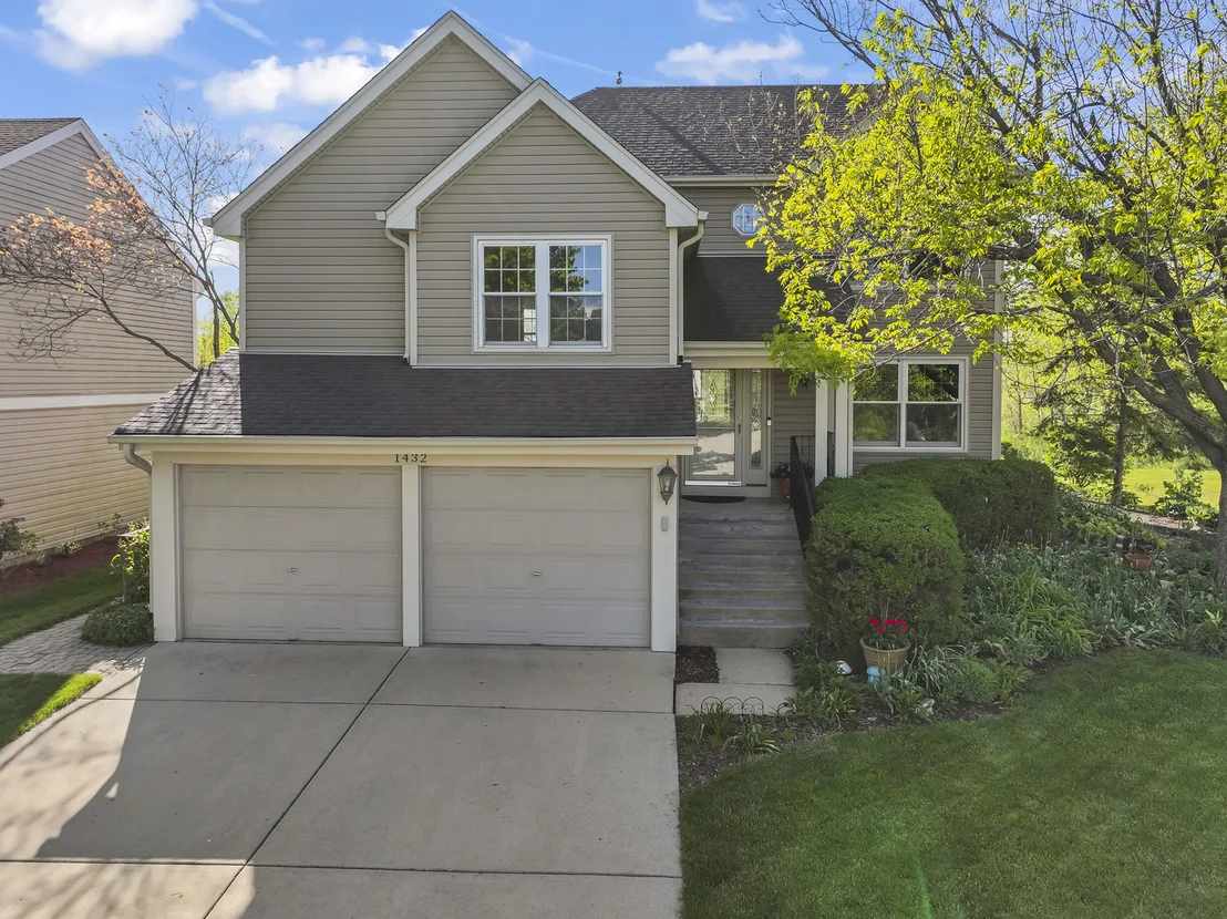 Photo of 1432 Brahms Court