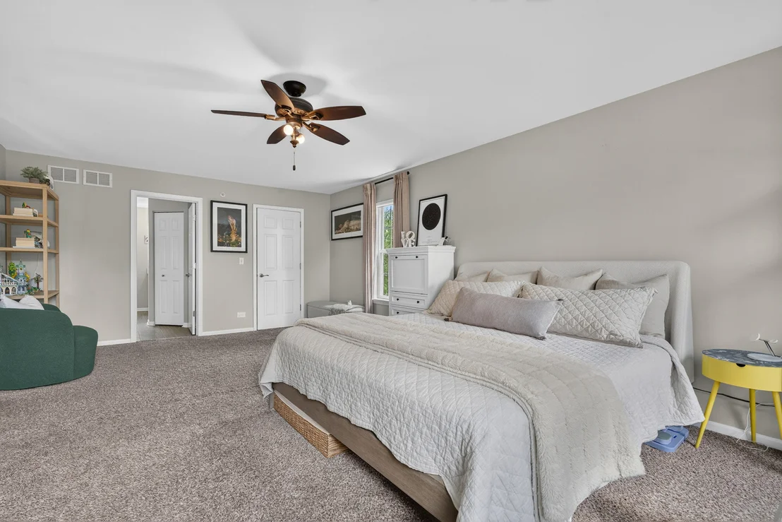 Photo of 8024 Connor Drive
