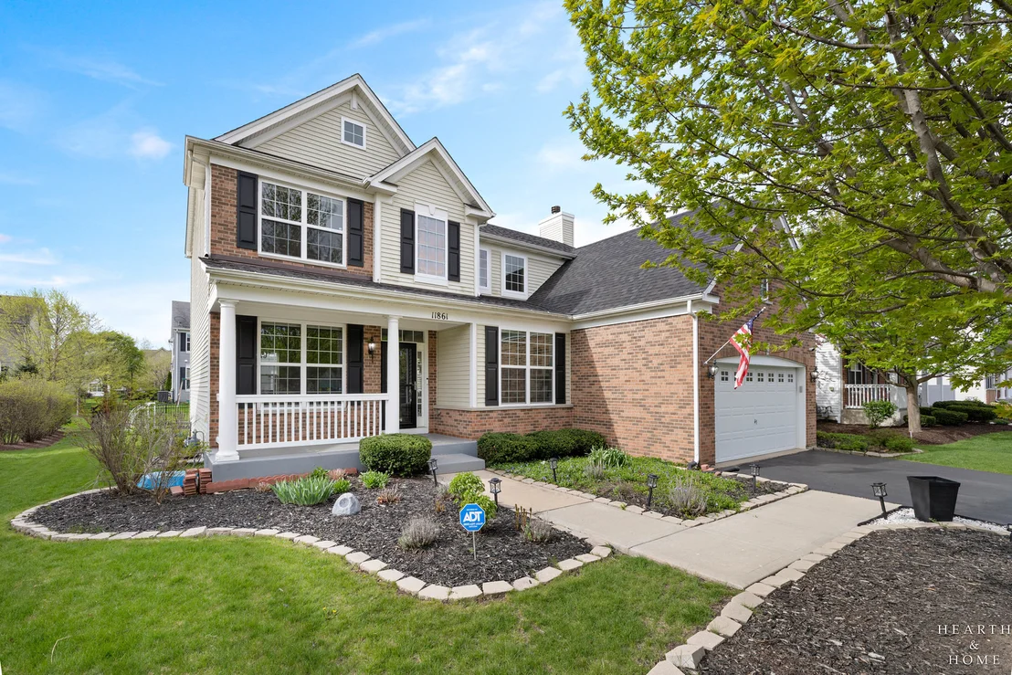 Photo of 11861 Davis Lane