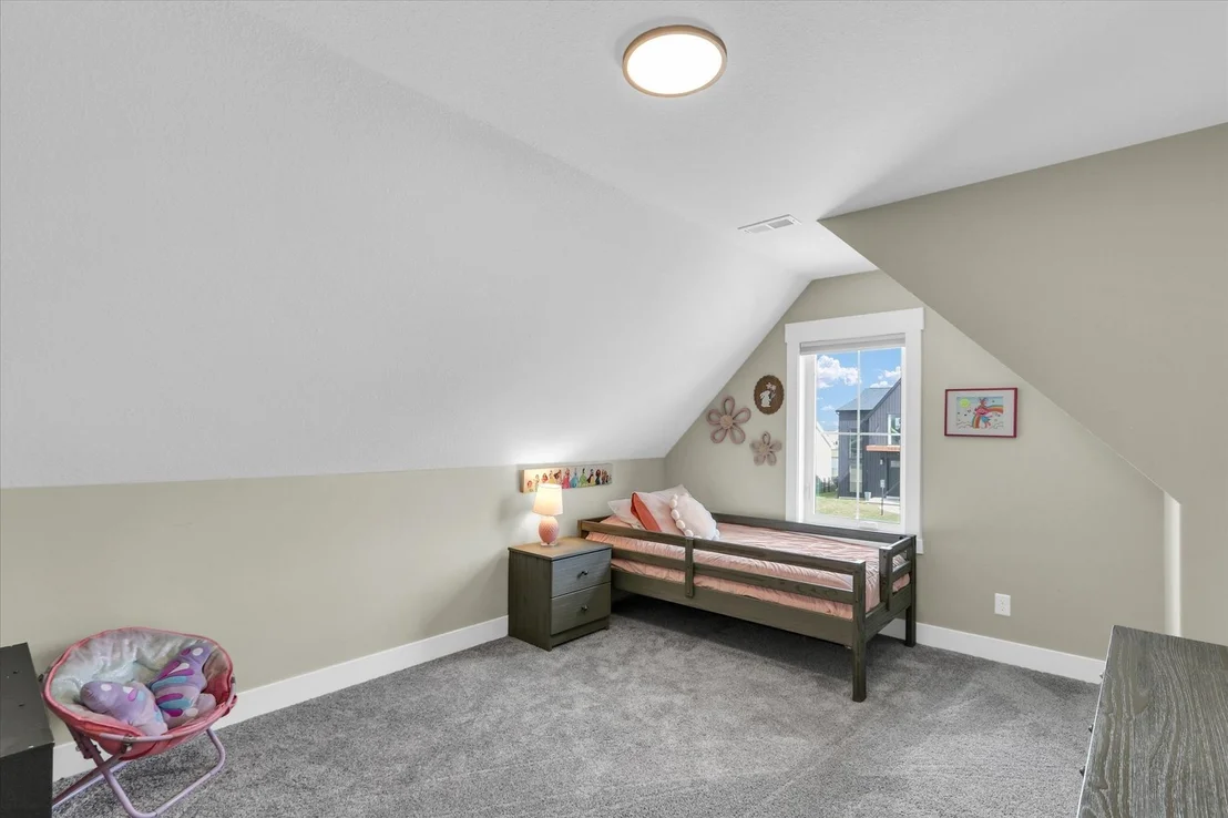 Photo of 1403 Winterberry Road
