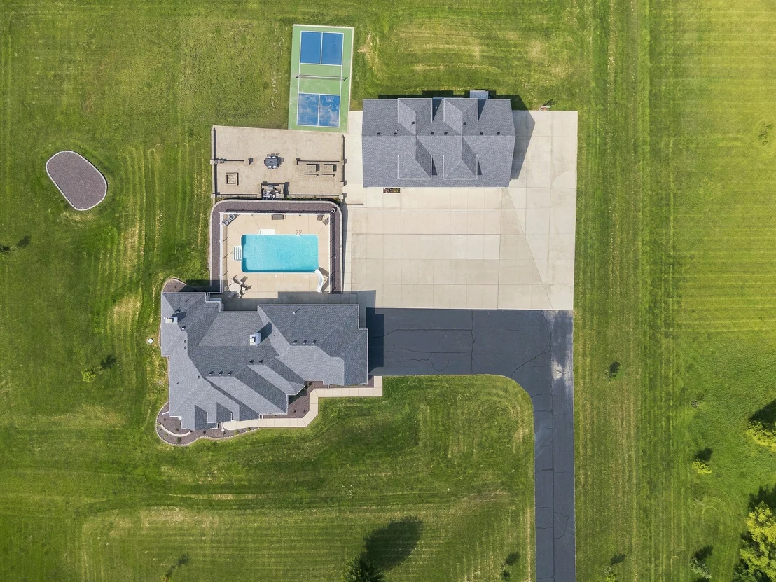 Photo of 4673 W 3000n Road