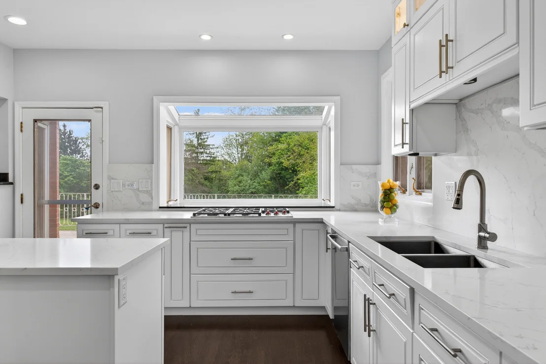 Photo of 309 Dundee Road