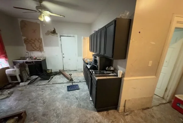 Photo of 17 W 110th Place