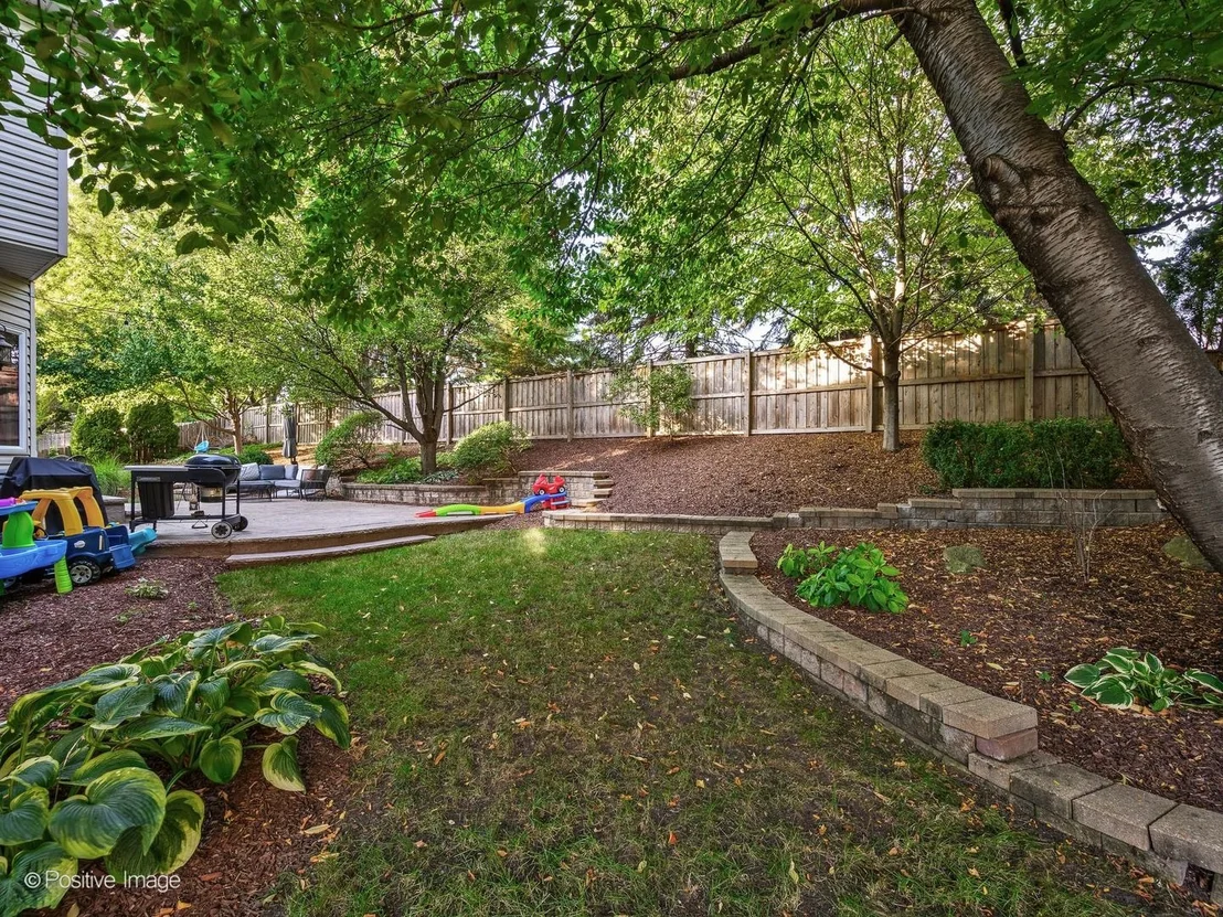 Photo of 3190 Wild Meadow Lane