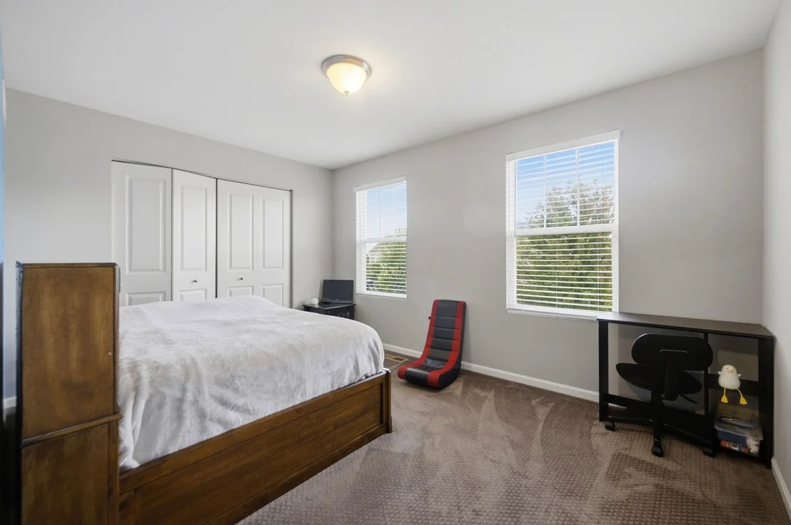 Photo of 901 Hudson Drive