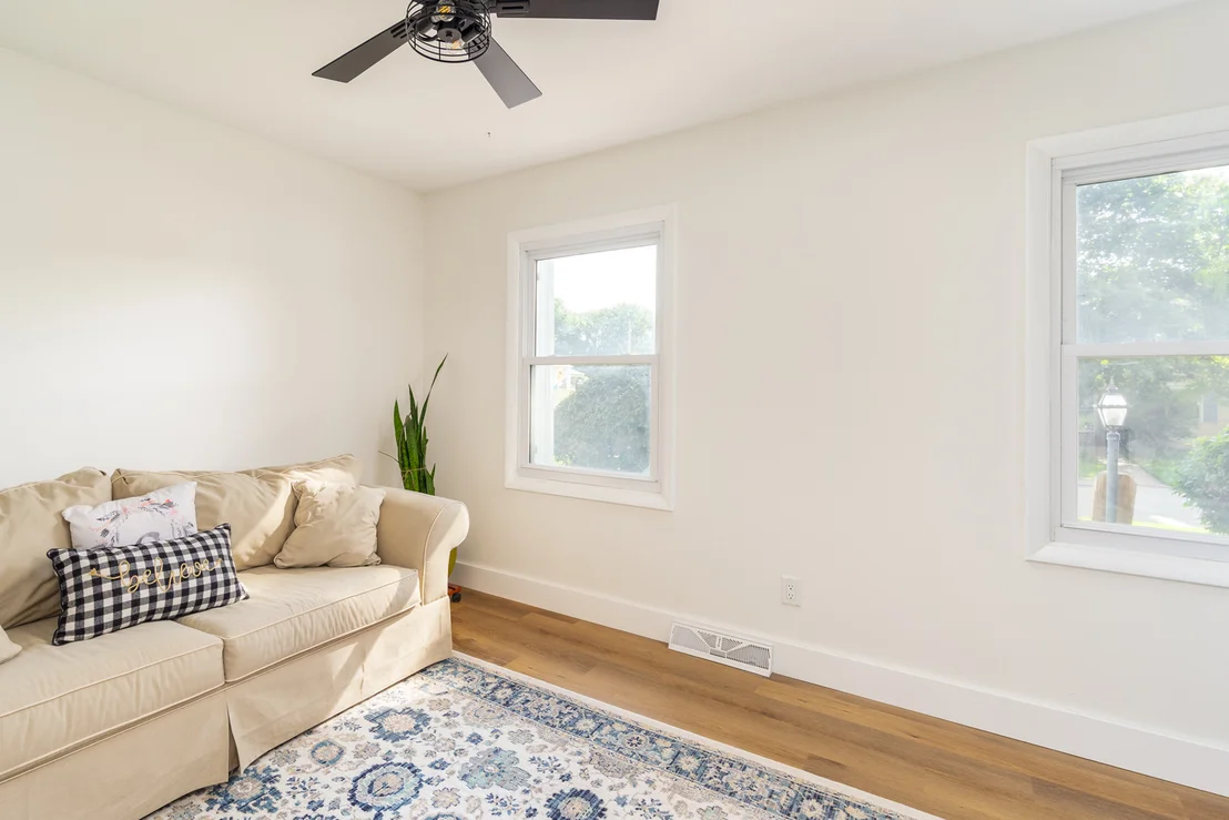 Photo of 1710 Spruce Street