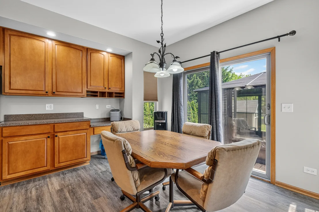 Photo of 16345 Deer Run Drive