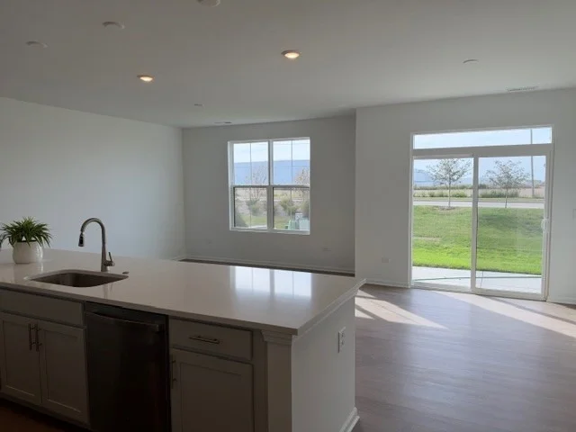 Photo of 25546 W Emory Lane