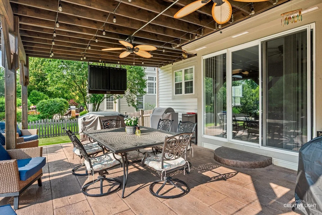 Photo of 26343 Mapleview Drive
