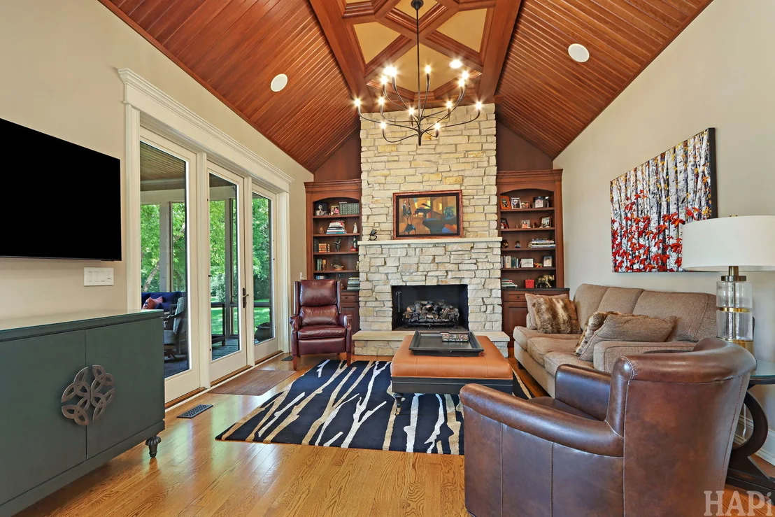 Photo of 55 Otis Road