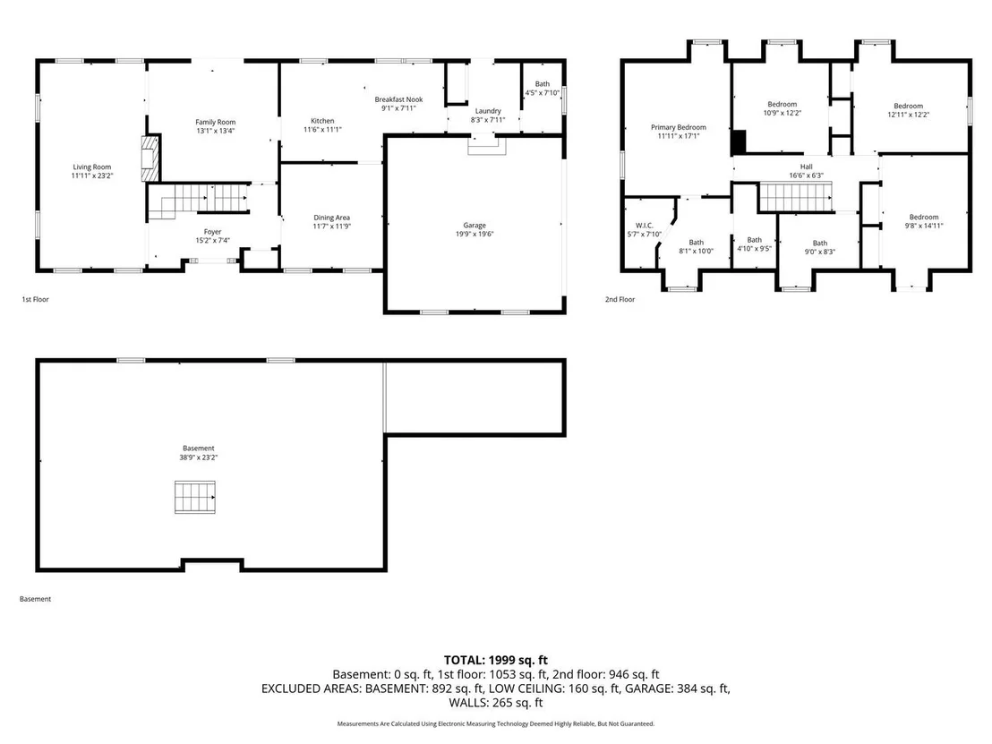 Photo of 11 Oaklane Drive