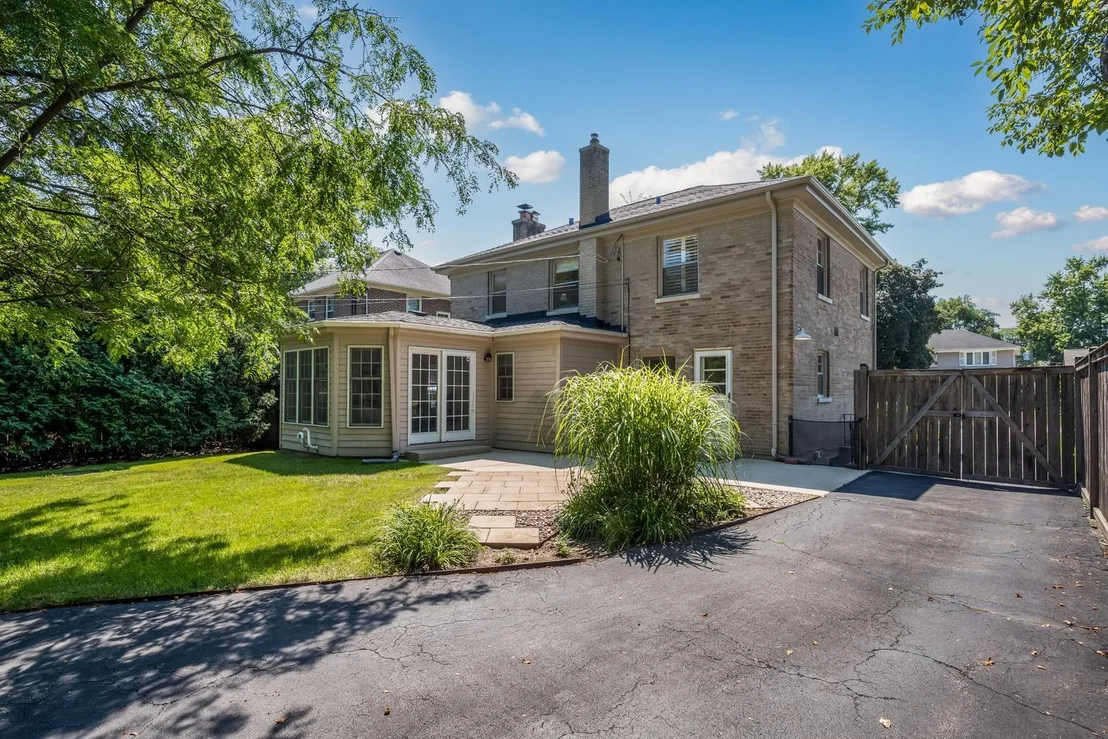 Photo of 915 Indian Road