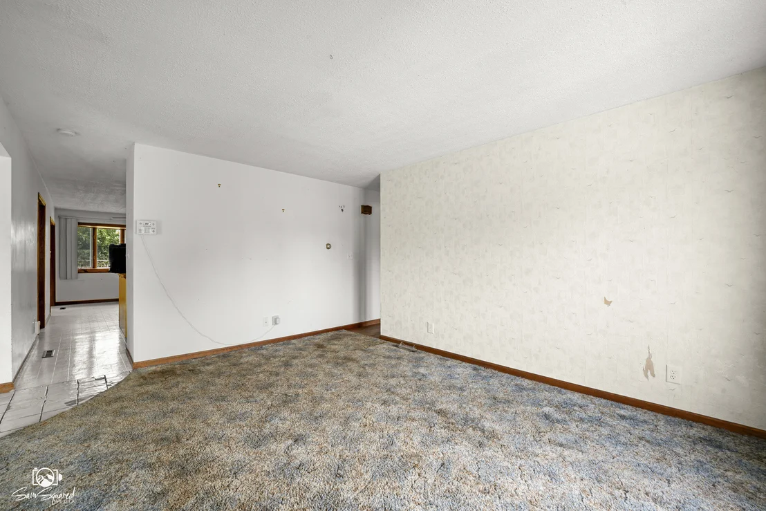 Photo of 651 Concord Place