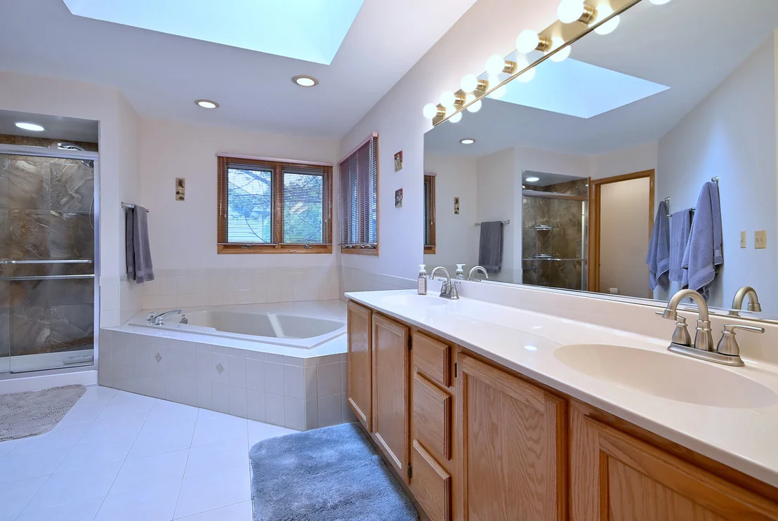 Photo of 213 John Drive