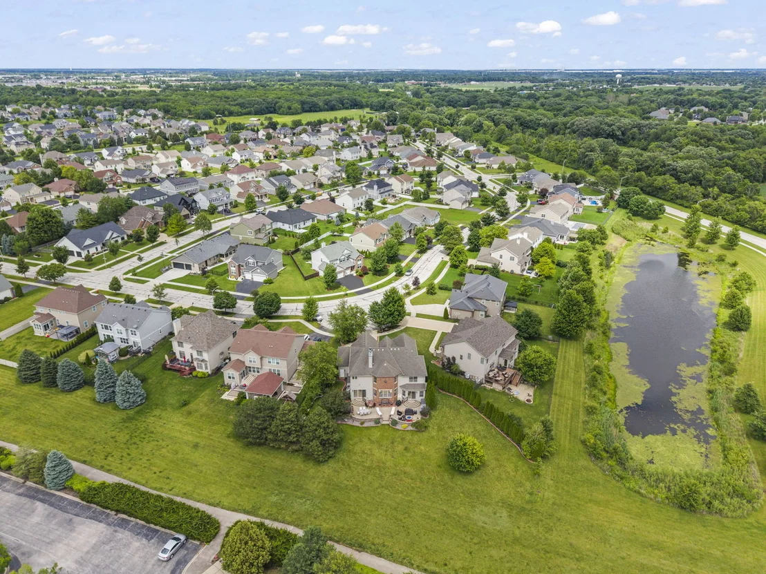 Photo of 16022 S Selfridge Circle