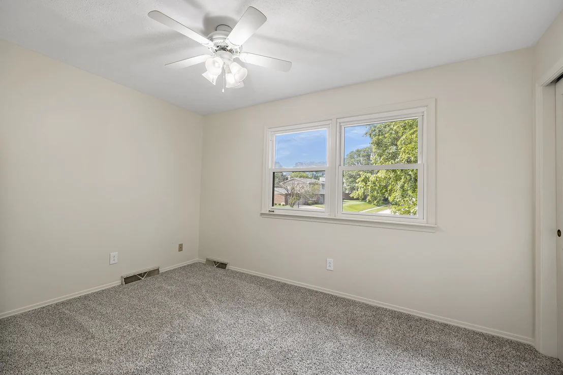 Photo of 310 Harper Court