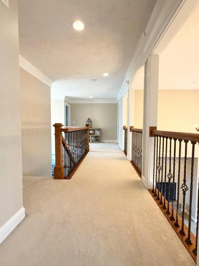 Photo of 822 Waters Edge Drive