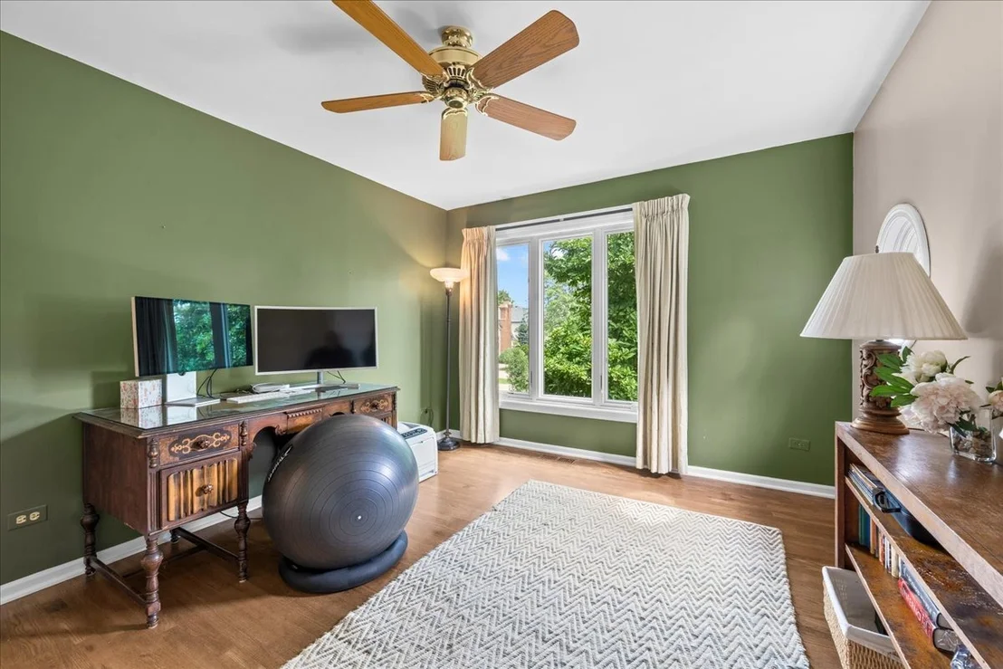 Photo of 2308 Bianco Terrace
