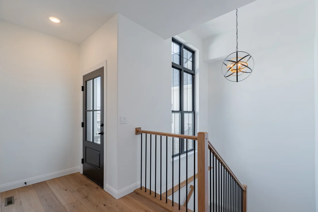 Photo of 214 Allison Road