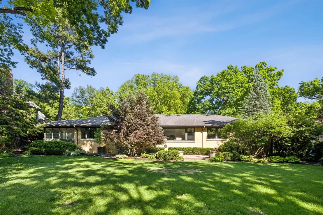 Photo of 600 Midway Park Avenue