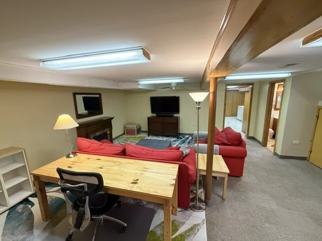 Photo of 3650 W 81st Place