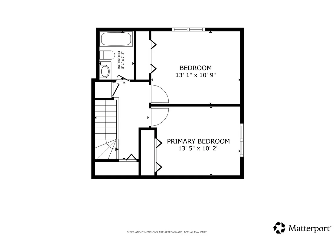 Photo of 415 Sunnybrook Lane