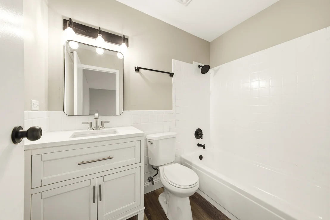 Photo of 486 Seneca Lane