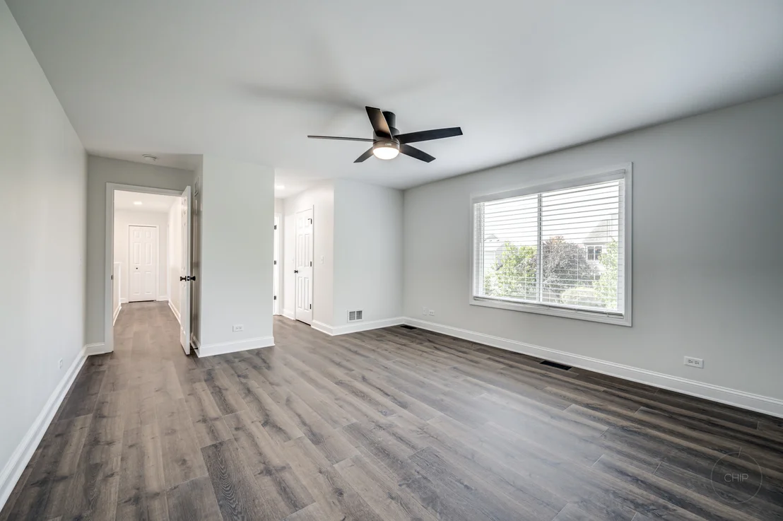 Photo of 12948 Parterre Place
